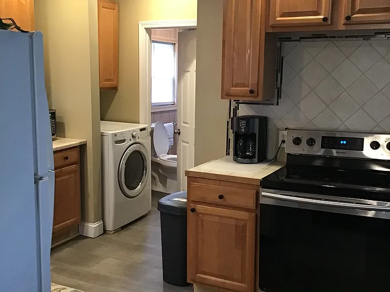 21A N Main St — Photo 9