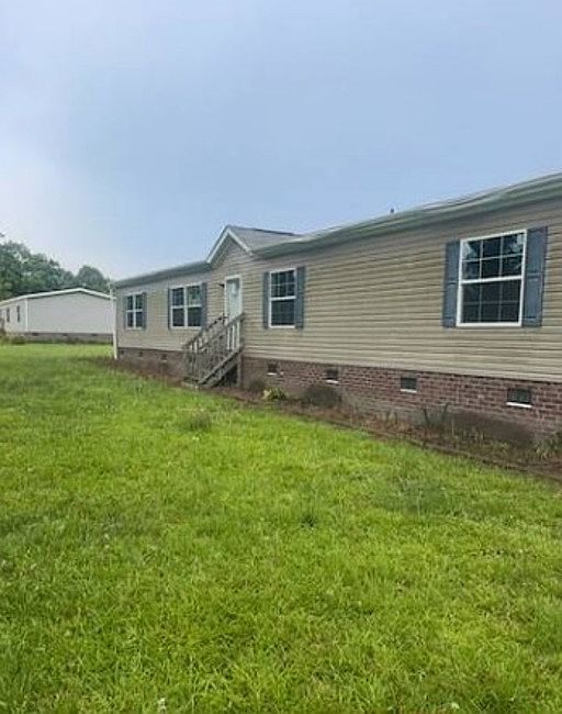6455 State Highway 42 W, Macclesfield, NC 27852 Zillow