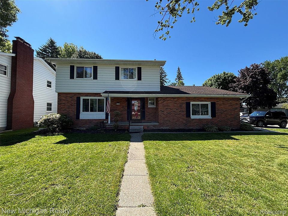 1st image of 1828 Kennelworth Dr