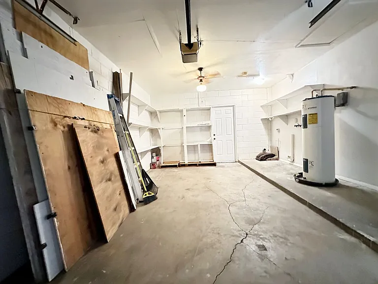9099 108th Ave — Photo 21
