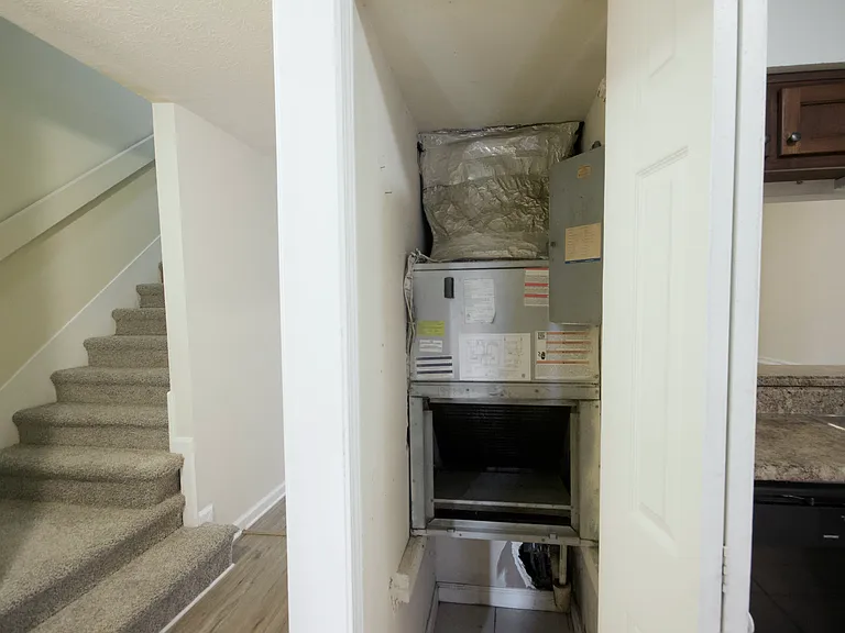 Scandia Cir — Photo 12