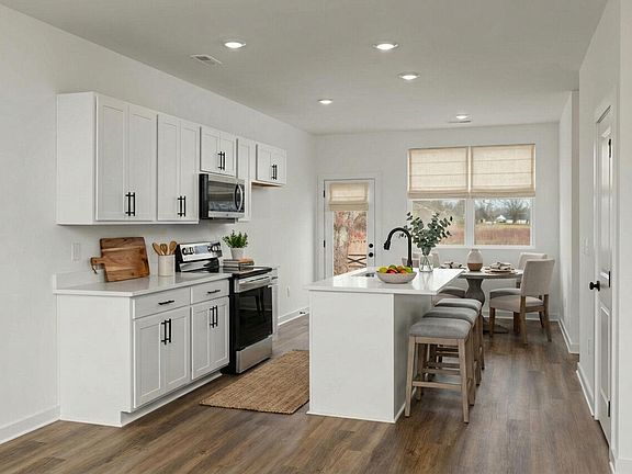 6th image of this home