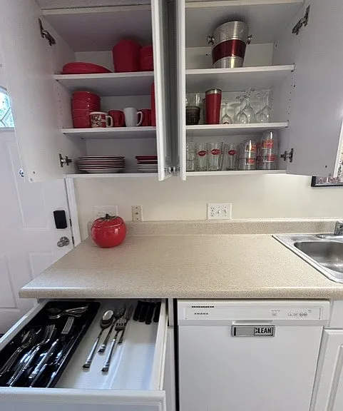 826 Tibet Ave — Photo 31