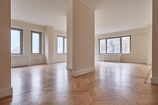 Rented by PocketBroker Inc | media 36