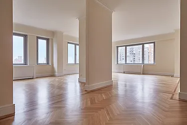 Rented by PocketBroker Inc