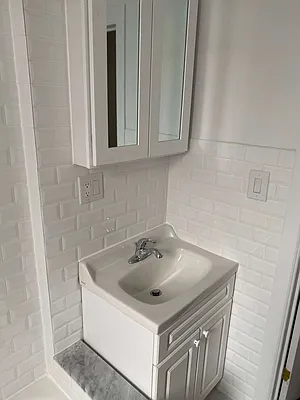 Rented by Nathan Joseph & Associates Inc. | media 14