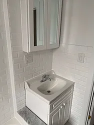 Rented by Nathan Joseph & Associates Inc.