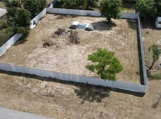 3208 Gould Ave, Sebring, FL 33870