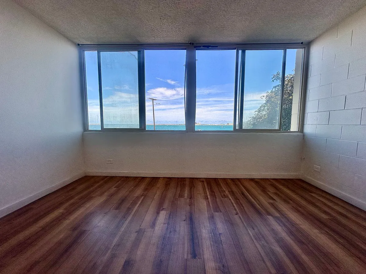 Building Photo - 111 Kahului Beach Rd