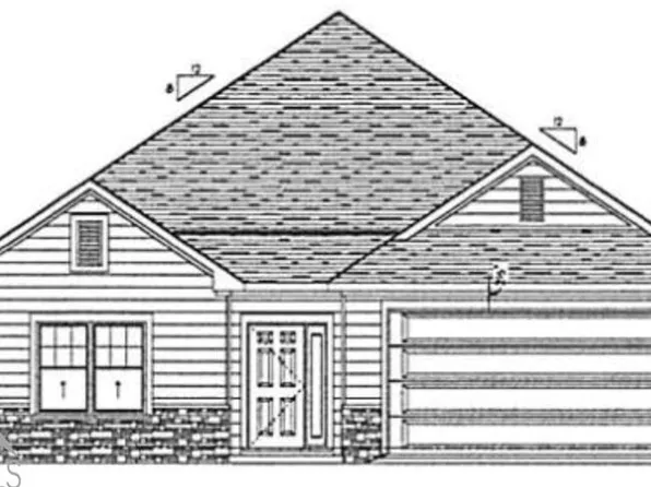 9985 Long Leaf Pine Dr, Midland, GA 31820