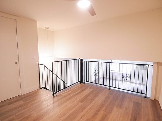 3rd image of 359 E 62nd St APT 2B
