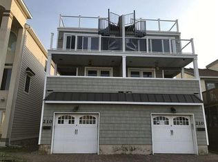 210 14th St N, Brigantine, NJ