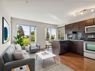 The Martello, Esquimalt, BC V9A 0A4