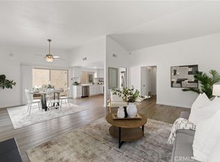 1025 Ardmore Cir, Redlands, CA 92374