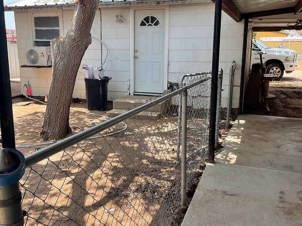 1st image of 2523 N Tom Green Ave