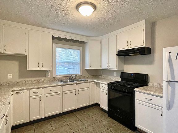 310936505_1476269962899903_5129045748081261871_n_11032022