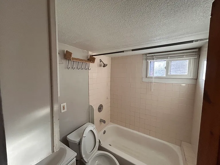 2697 County Road 308 #FH — Photo 10