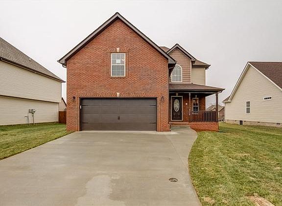 2nd image of 225 Crosswinds Lot 225