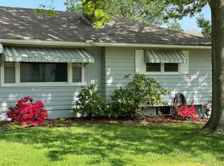 3331 S Evanston Ave, Independence, MO 64052