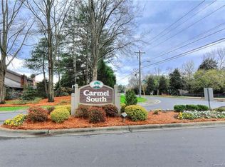 4922 Torrey Pines Ct, Charlotte, NC 28226