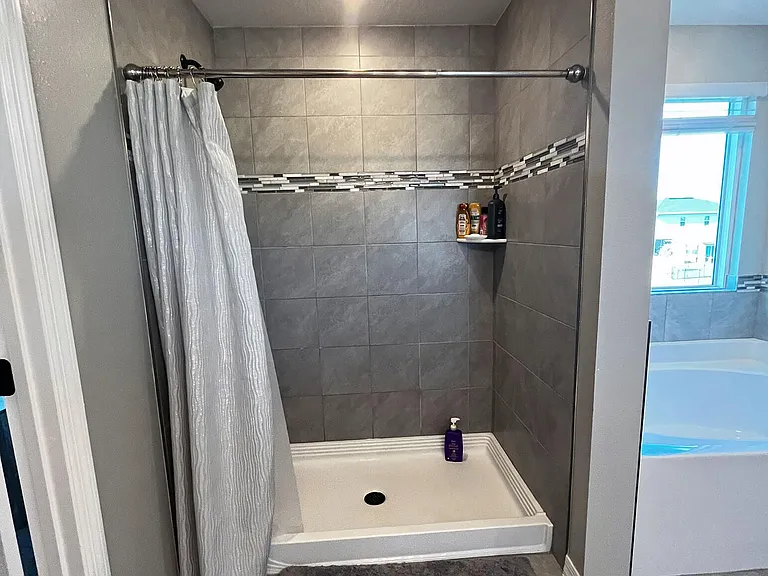 10638 SW Vasari Way — Photo 7