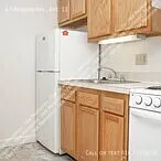 47 Auburn Ave #12 — Photo 4