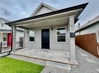 54 E 45th Ave, Denver, CO 80216