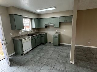1826 N 51st St APT 18, Phoenix, AZ 85008
