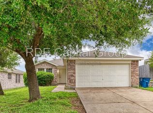 1514 Cover Dr, Dallas, TX 75241