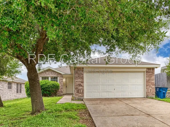 1514 Cover Dr, Dallas, TX 75241