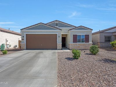 12731 W Myrtle Ave, Glendale, AZ, 85307