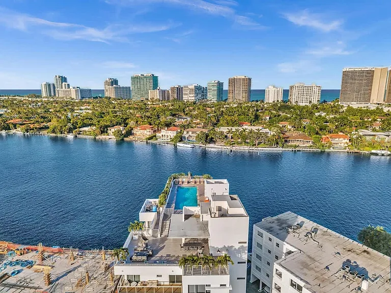 9901 E Bay Harbor Dr #3-ID1527184P — Photo 28