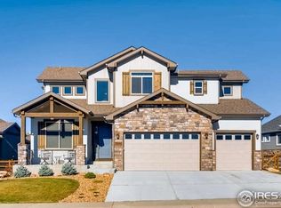 7990 Cherry Blossom Dr, Windsor, CO 80550