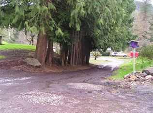 315 McGeary Rd, Kelso, WA 98626