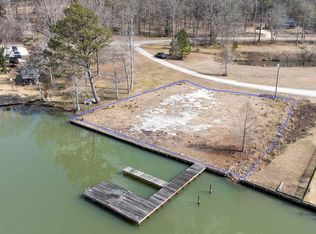 8530 Sunset Hbr, Lauderdale, MS 39335