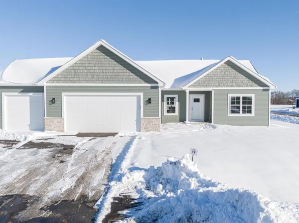 1833 E Kyle Circle, Beloit, WI 53511