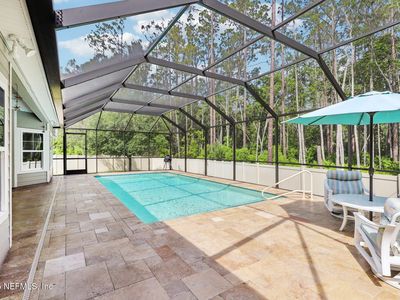 269 SENEGAL Drive, Ponte Vedra, FL, 32081