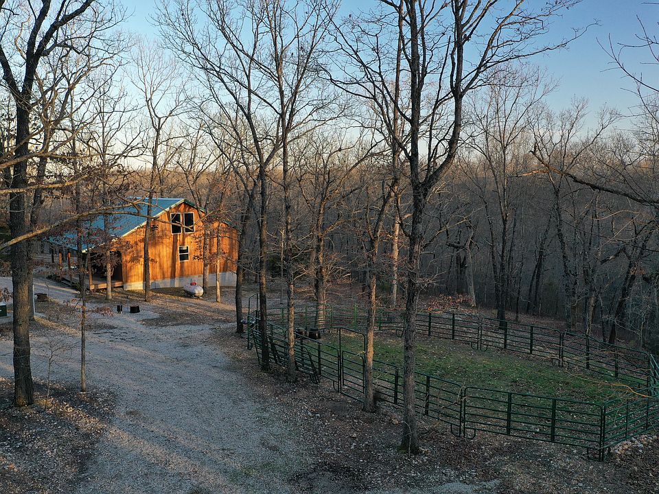 4569 Stallion Bluff Rd, Shell Knob, MO 65747 Zillow