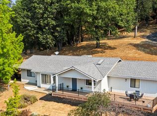 4201 Bonita Vista Ct, Placerville, CA 95667