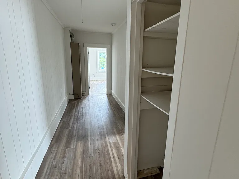 20 Mechanic St #4 — Photo 6