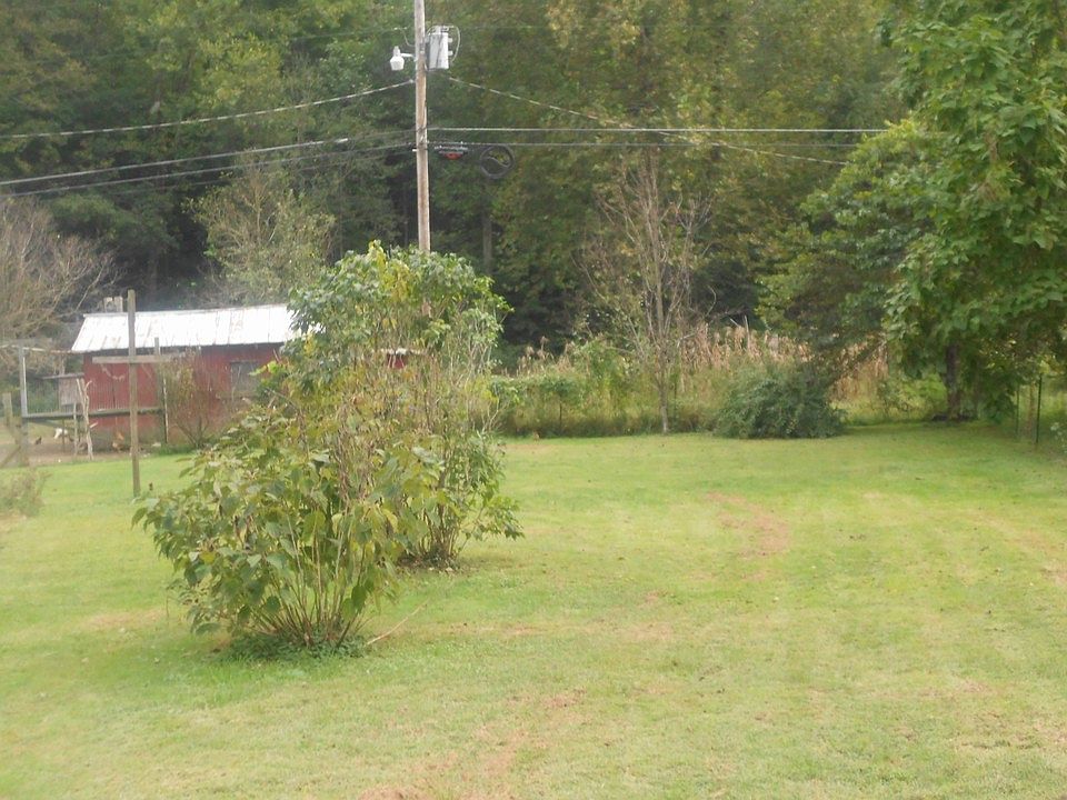 1716 Ky 702, Sandy Hook, KY 41171 Zillow