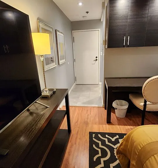 10660 Wilshire Blvd #101 — Photo 12