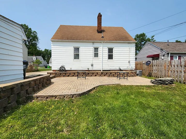 1141 Worton Blvd — Photo 29