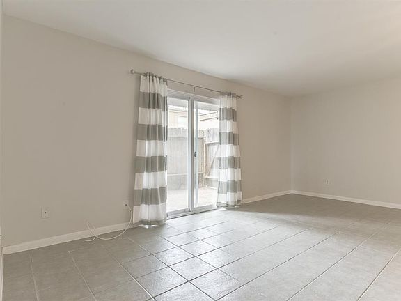 4th image of 215 Post Office St APT 905