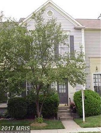1st image of 3079 McGrane Ct