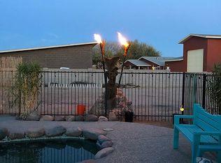 11102 E Grove St, Mesa, AZ 85208