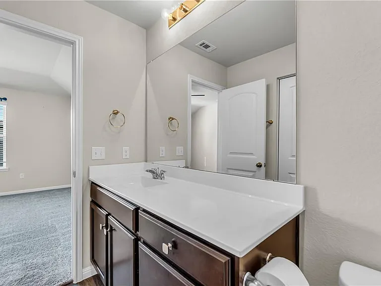 200 Sandhill Piper St — Photo 12