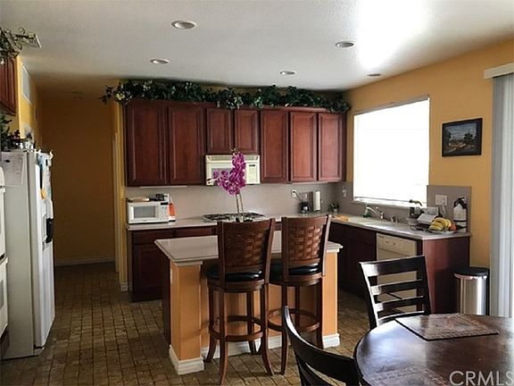4th image of 6816 Homan Ct