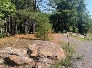 942 Balmer Rd, North Kawartha, ON K0L1A0