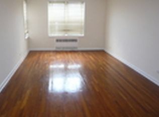 444 Avenue X APT 2C, Brooklyn, NY 11223